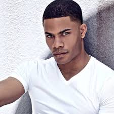 How tall is Jordan Calloway?